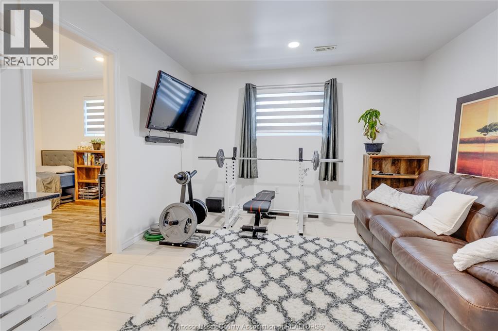 2446 Gatwick Avenue, Windsor, Ontario  N8P 1Y7 - Photo 36 - 26003613