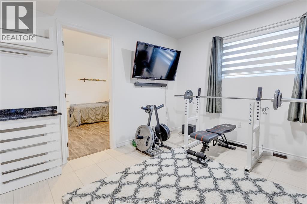 2446 Gatwick Avenue, Windsor, Ontario  N8P 1Y7 - Photo 37 - 26003613
