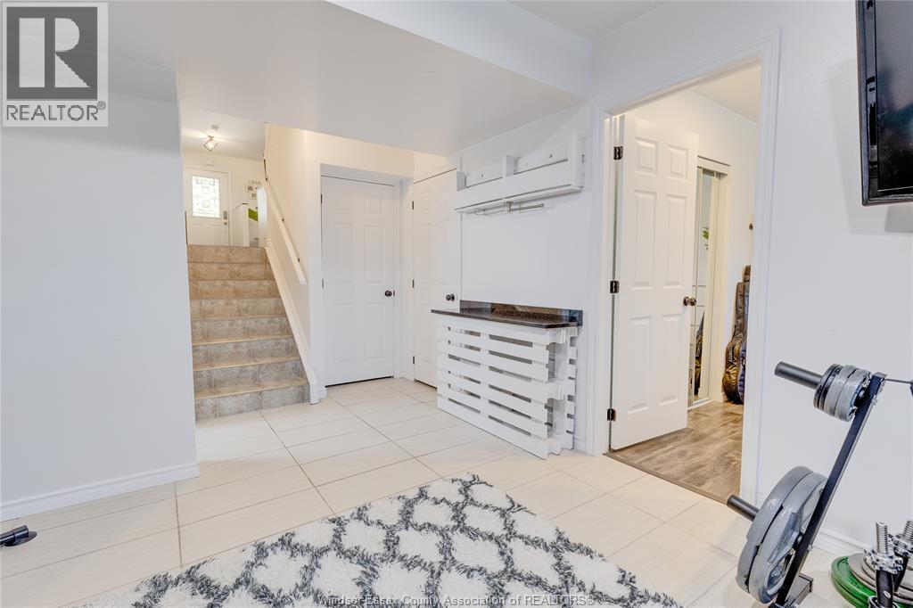 2446 Gatwick Avenue, Windsor, Ontario  N8P 1Y7 - Photo 38 - 26003613