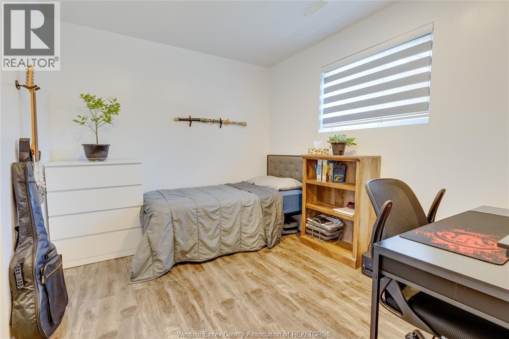 2446 Gatwick Avenue, Windsor, Ontario  N8P 1Y7 - Photo 39 - 26003613