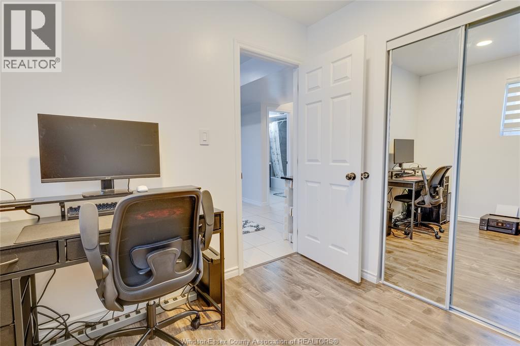 2446 Gatwick Avenue, Windsor, Ontario  N8P 1Y7 - Photo 40 - 26003613