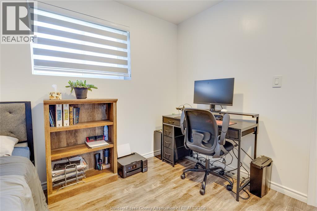 2446 Gatwick Avenue, Windsor, Ontario  N8P 1Y7 - Photo 41 - 26003613