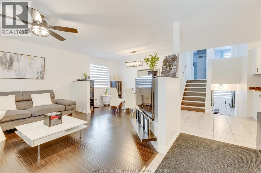 2446 Gatwick Avenue, Windsor, Ontario  N8P 1Y7 - Photo 6 - 26003613