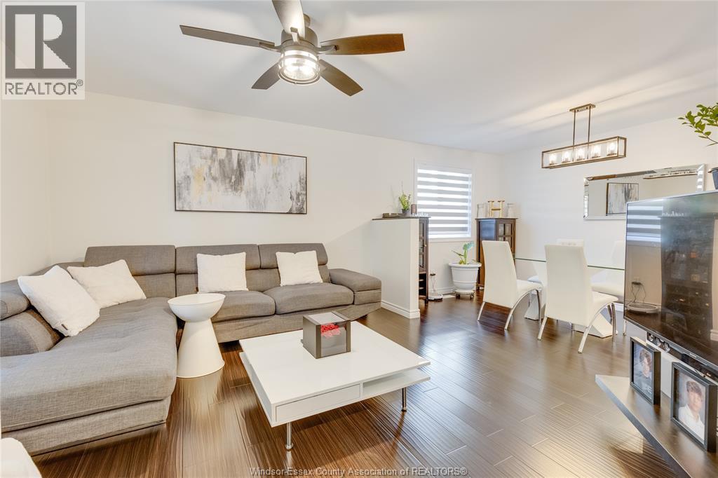 2446 Gatwick Avenue, Windsor, Ontario  N8P 1Y7 - Photo 7 - 26003613