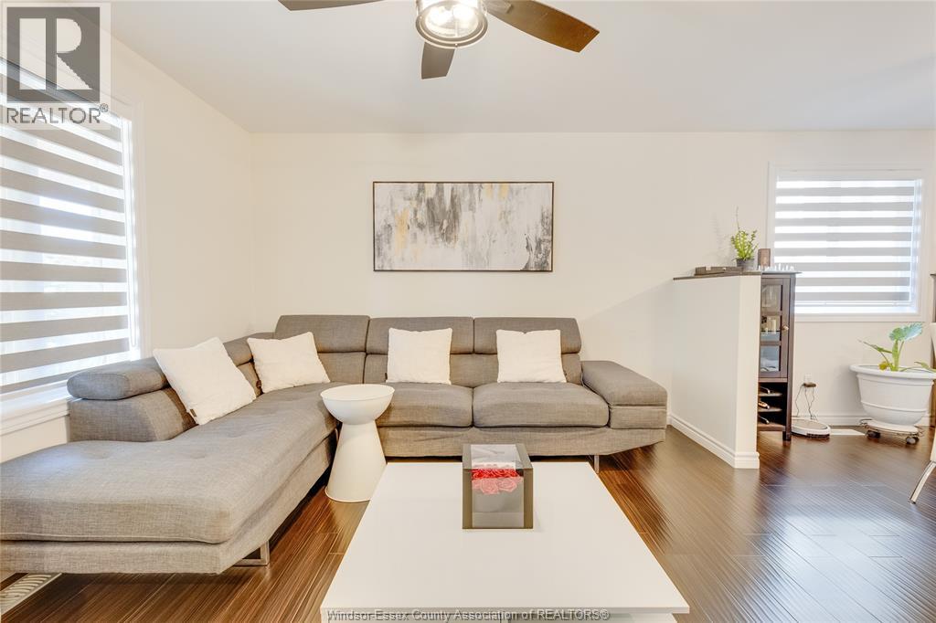 2446 Gatwick Avenue, Windsor, Ontario  N8P 1Y7 - Photo 8 - 26003613
