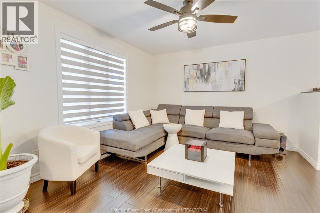 2446 Gatwick Avenue, Windsor, Ontario  N8P 1Y7 - Photo 9 - 26003613