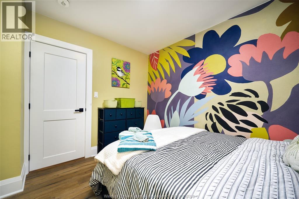 792 Pierre Unit# Upper, Windsor, Ontario  N9A 2K5 - Photo 11 - 26003605