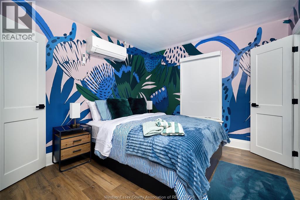 792 Pierre Unit# Upper, Windsor, Ontario  N9A 2K5 - Photo 13 - 26003605