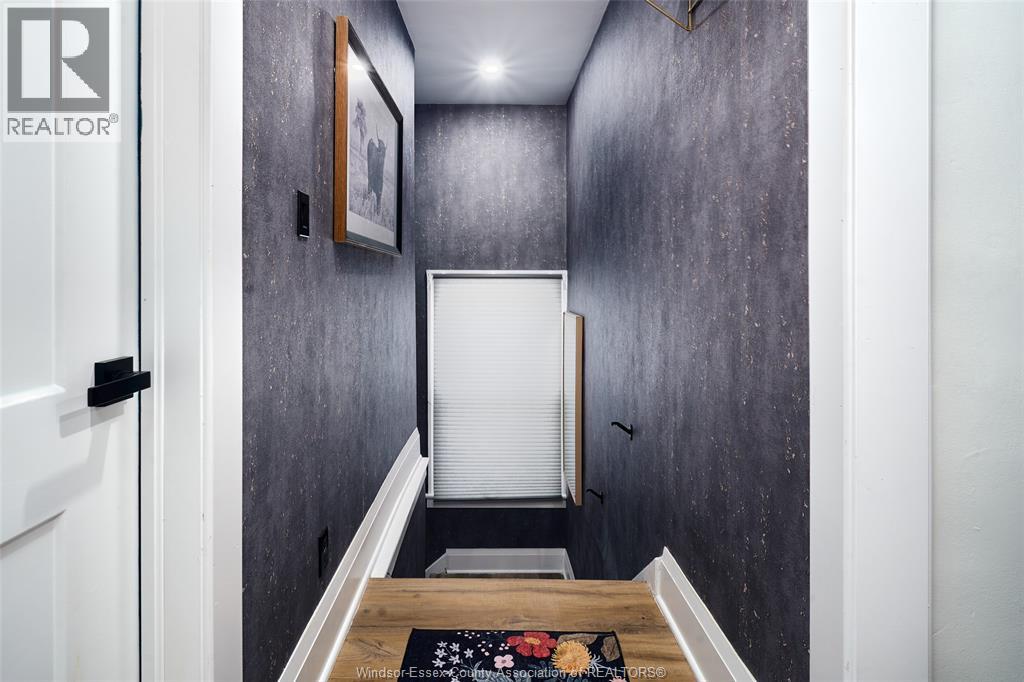 792 Pierre Unit# Upper, Windsor, Ontario  N9A 2K5 - Photo 14 - 26003605
