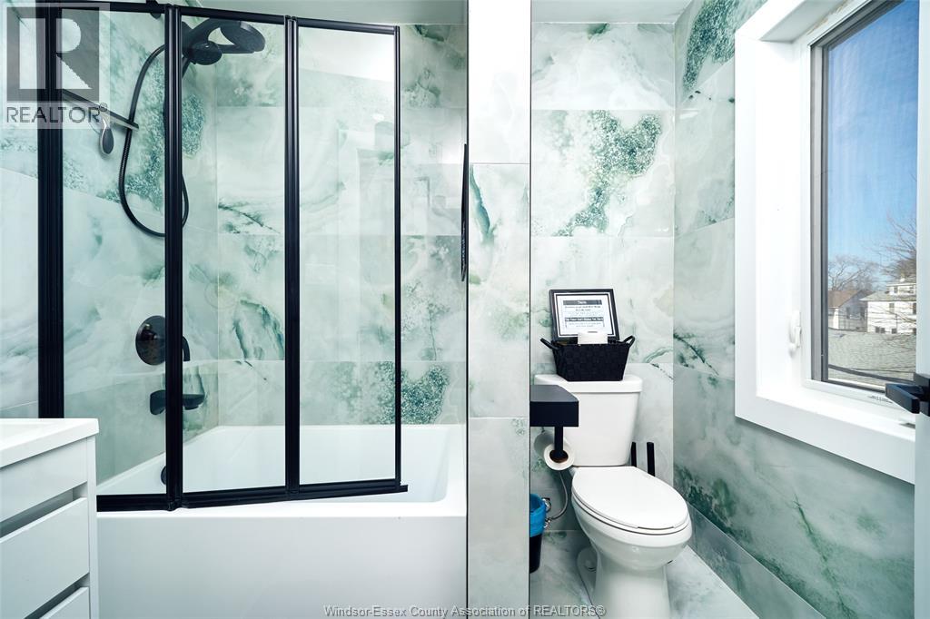 792 Pierre Unit# Upper, Windsor, Ontario  N9A 2K5 - Photo 15 - 26003605