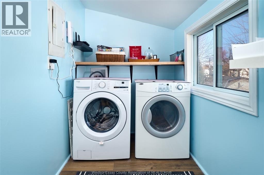 792 Pierre Unit# Upper, Windsor, Ontario  N9A 2K5 - Photo 16 - 26003605