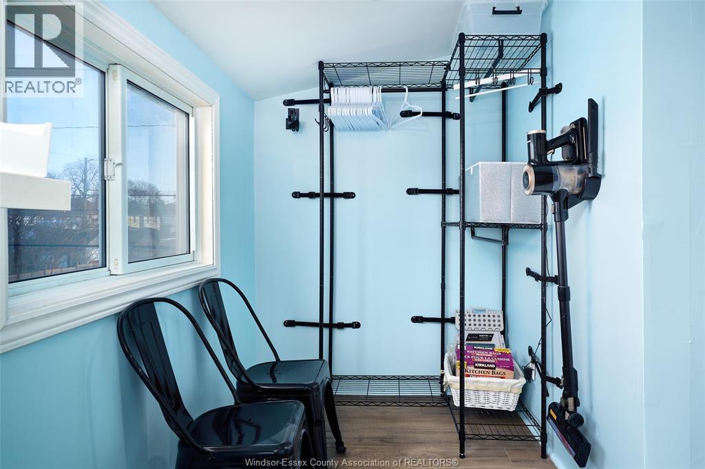 792 Pierre Unit# Upper, Windsor, Ontario  N9A 2K5 - Photo 17 - 26003605