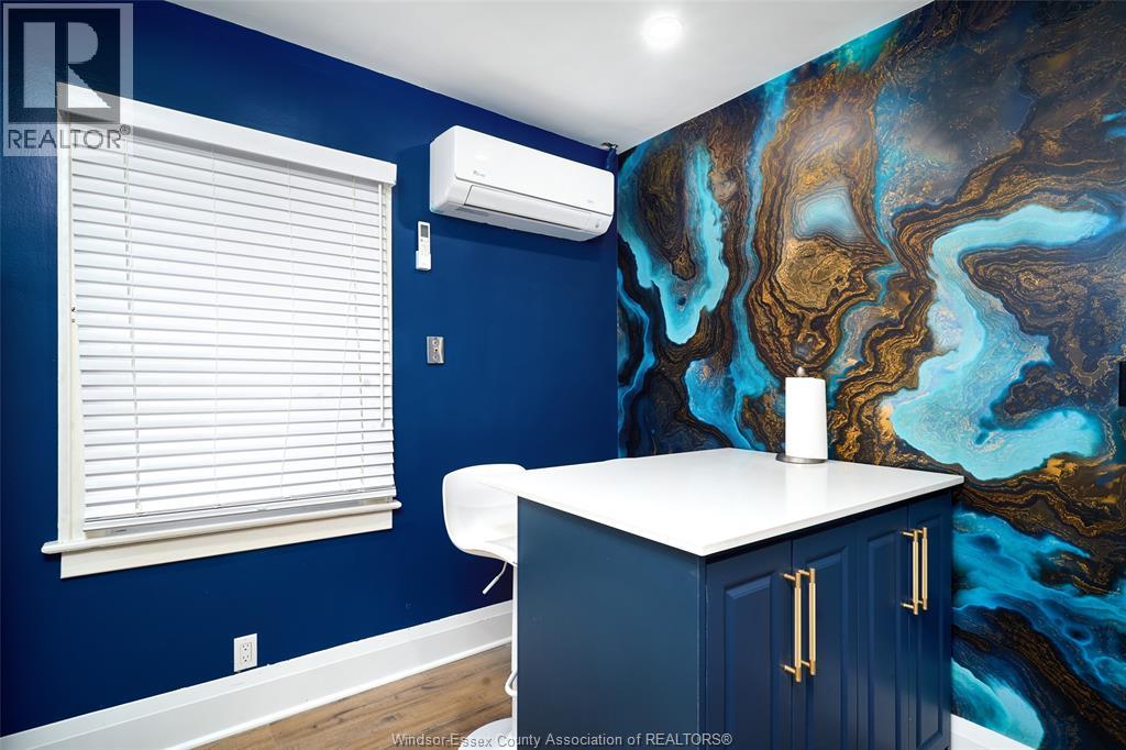 792 Pierre Unit# Upper, Windsor, Ontario  N9A 2K5 - Photo 3 - 26003605