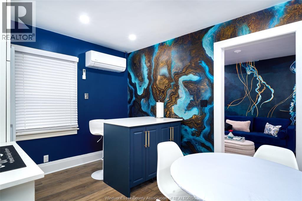 792 Pierre Unit# Upper, Windsor, Ontario  N9A 2K5 - Photo 4 - 26003605