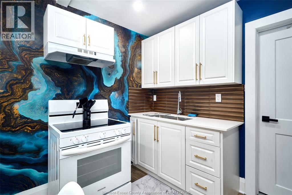 792 Pierre Unit# Upper, Windsor, Ontario  N9A 2K5 - Photo 6 - 26003605