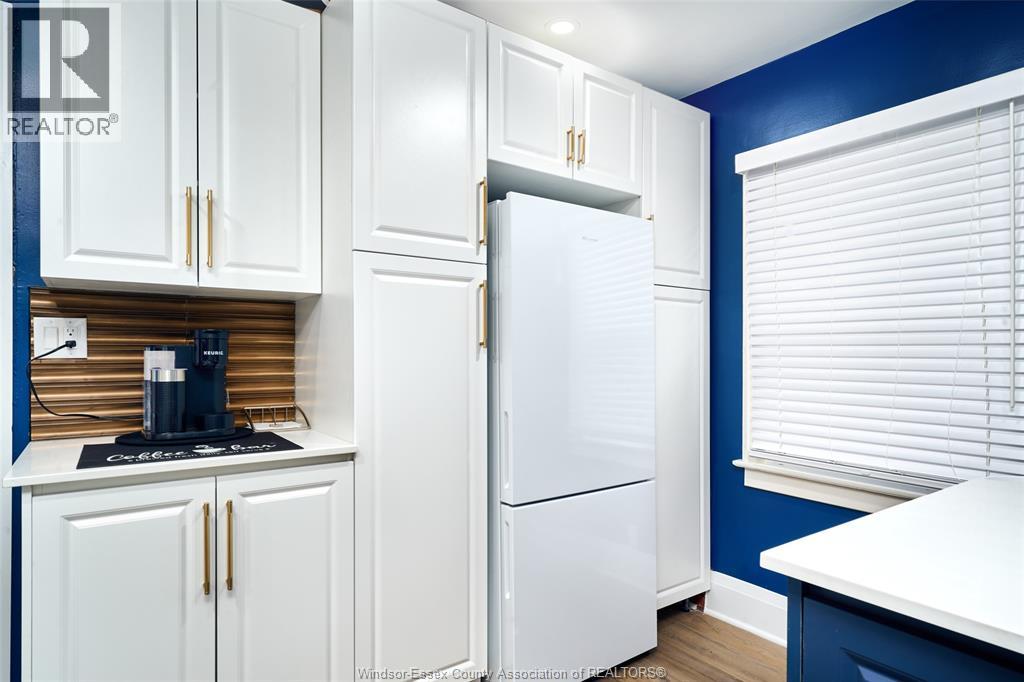 792 Pierre Unit# Upper, Windsor, Ontario  N9A 2K5 - Photo 7 - 26003605