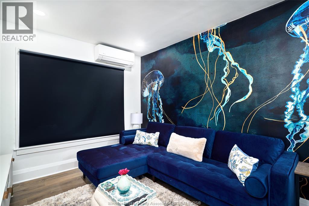 792 Pierre Unit# Upper, Windsor, Ontario  N9A 2K5 - Photo 8 - 26003605