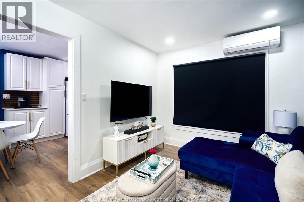 792 Pierre Unit# Upper, Windsor, Ontario  N9A 2K5 - Photo 9 - 26003605