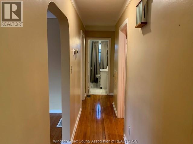3132 Dominion, Windsor, Ontario  N9E 2N4 - Photo 10 - 26003601