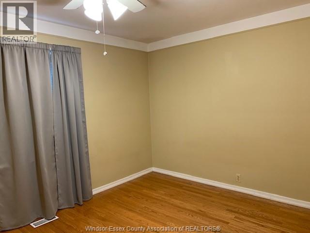 3132 Dominion, Windsor, Ontario  N9E 2N4 - Photo 11 - 26003601