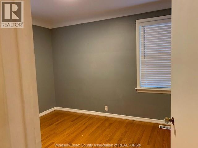 3132 Dominion, Windsor, Ontario  N9E 2N4 - Photo 12 - 26003601