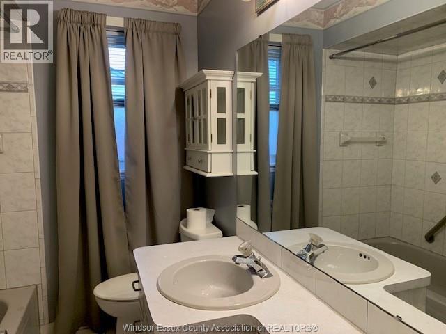 3132 Dominion, Windsor, Ontario  N9E 2N4 - Photo 13 - 26003601