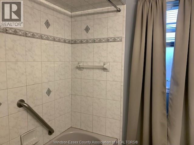 3132 Dominion, Windsor, Ontario  N9E 2N4 - Photo 14 - 26003601
