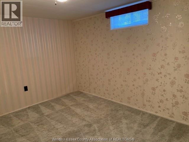 3132 Dominion, Windsor, Ontario  N9E 2N4 - Photo 15 - 26003601