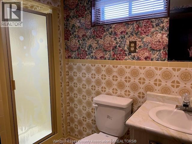 3132 Dominion, Windsor, Ontario  N9E 2N4 - Photo 16 - 26003601
