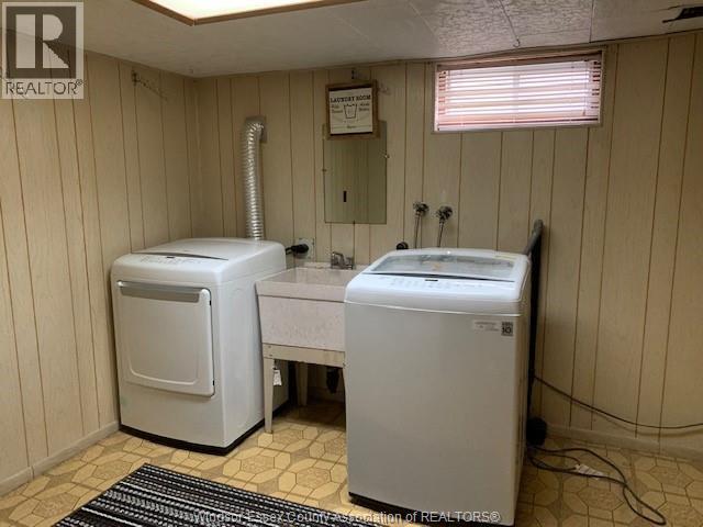 3132 Dominion, Windsor, Ontario  N9E 2N4 - Photo 18 - 26003601