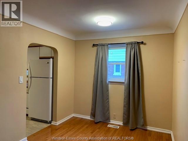 3132 Dominion, Windsor, Ontario  N9E 2N4 - Photo 6 - 26003601