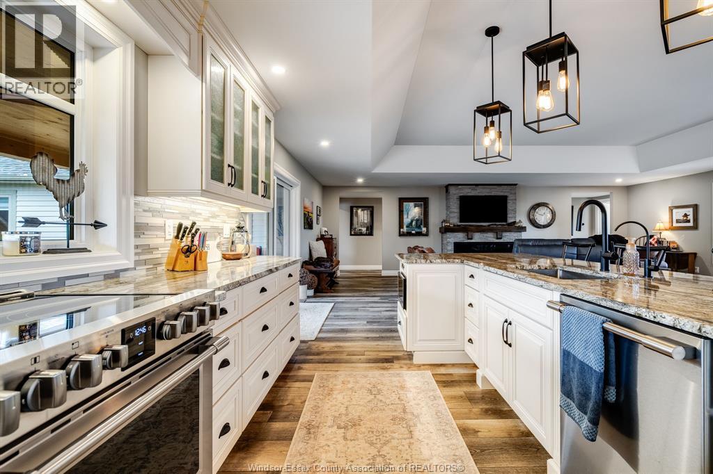 1568 Gore Road, Harrow, Ontario  N0R 1G0 - Photo 10 - 26003619