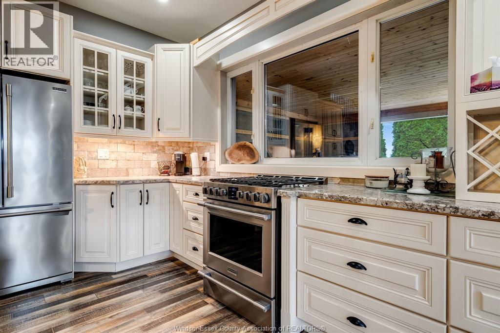 1568 Gore Road, Harrow, Ontario  N0R 1G0 - Photo 11 - 26003619