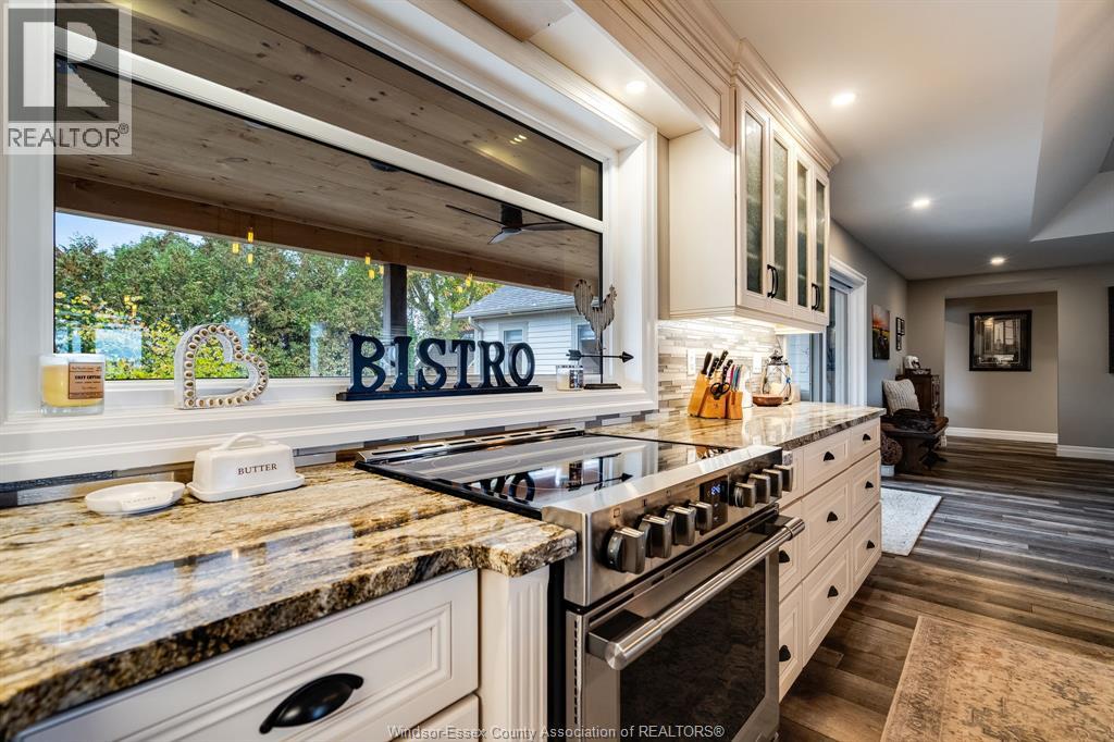 1568 Gore Road, Harrow, Ontario  N0R 1G0 - Photo 12 - 26003619