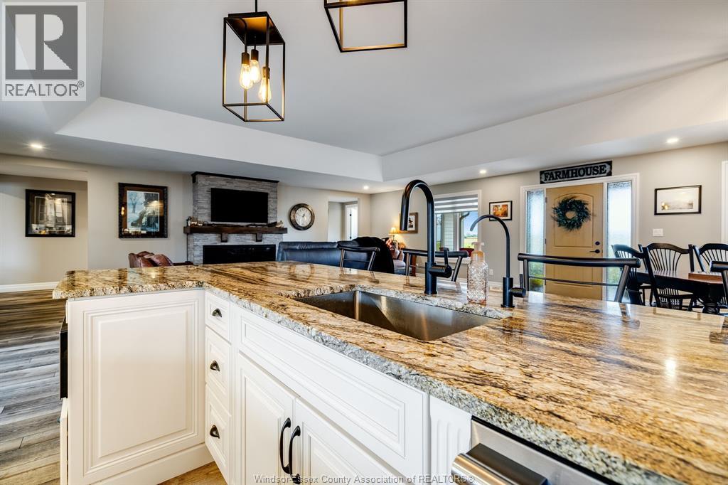 1568 Gore Road, Harrow, Ontario  N0R 1G0 - Photo 14 - 26003619