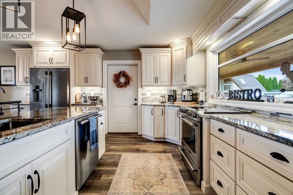 1568 Gore Road, Harrow, Ontario  N0R 1G0 - Photo 15 - 26003619