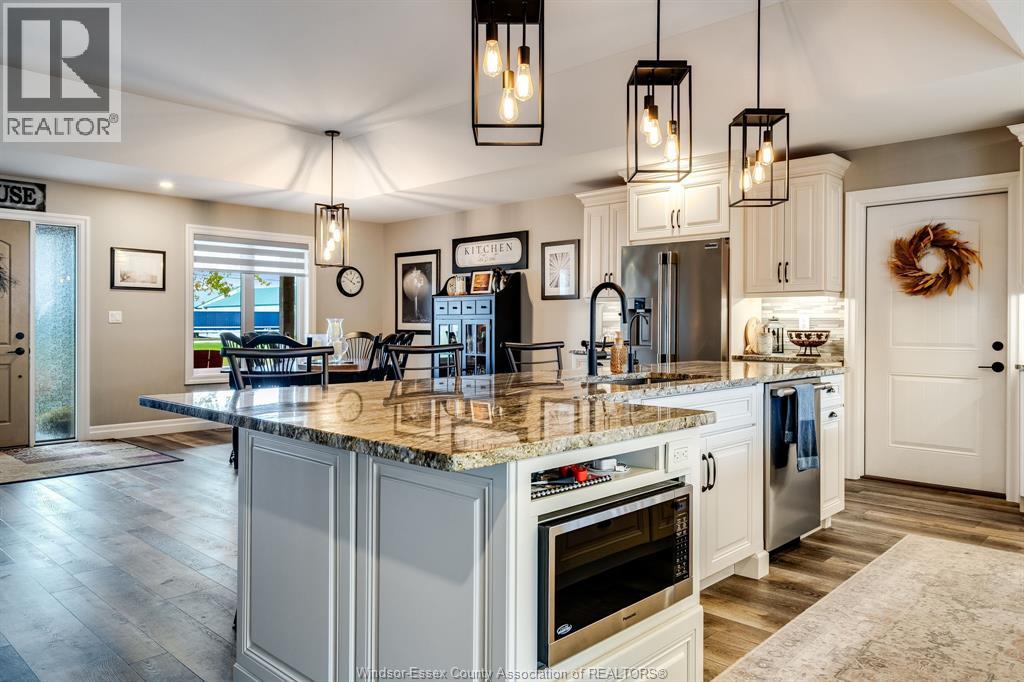 1568 Gore Road, Harrow, Ontario  N0R 1G0 - Photo 16 - 26003619