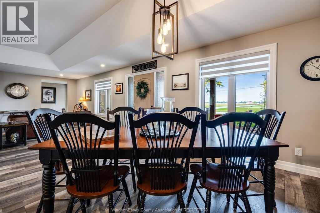 1568 Gore Road, Harrow, Ontario  N0R 1G0 - Photo 17 - 26003619