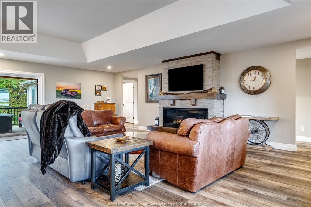 1568 Gore Road, Harrow, Ontario  N0R 1G0 - Photo 18 - 26003619