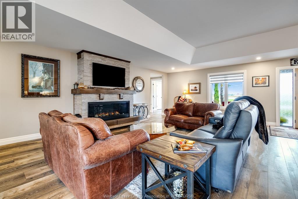 1568 Gore Road, Harrow, Ontario  N0R 1G0 - Photo 19 - 26003619