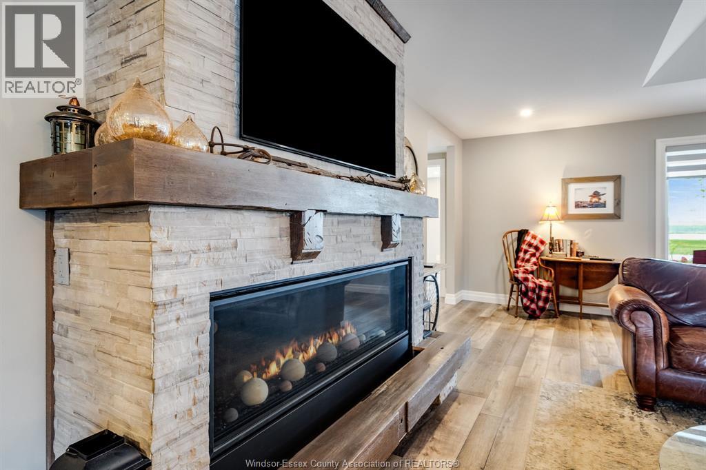 1568 Gore Road, Harrow, Ontario  N0R 1G0 - Photo 20 - 26003619