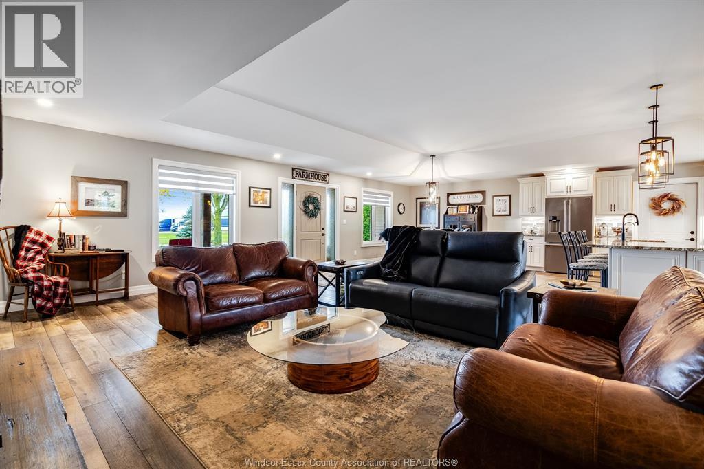 1568 Gore Road, Harrow, Ontario  N0R 1G0 - Photo 21 - 26003619