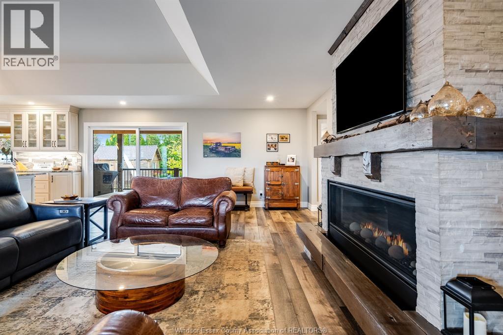 1568 Gore Road, Harrow, Ontario  N0R 1G0 - Photo 23 - 26003619