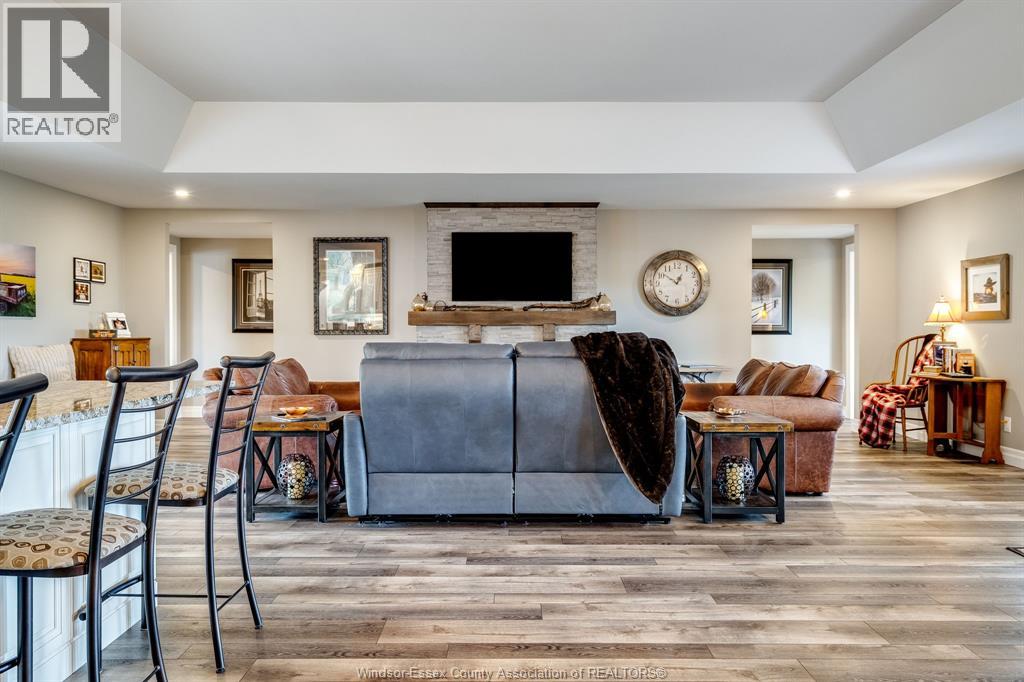 1568 Gore Road, Harrow, Ontario  N0R 1G0 - Photo 24 - 26003619