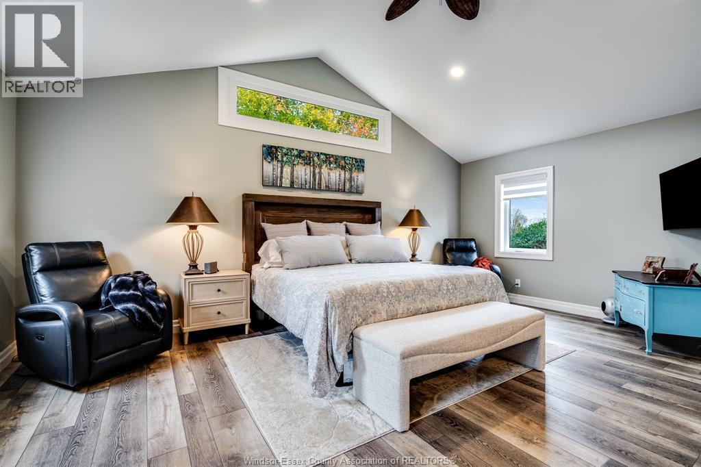 1568 Gore Road, Harrow, Ontario  N0R 1G0 - Photo 26 - 26003619