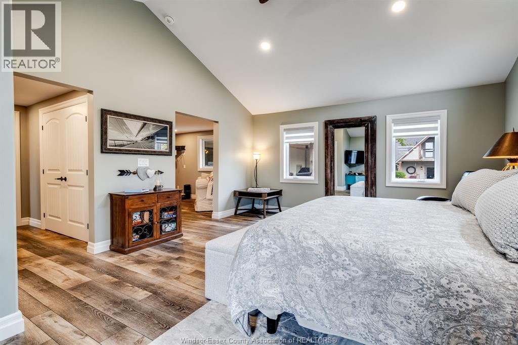 1568 Gore Road, Harrow, Ontario  N0R 1G0 - Photo 27 - 26003619