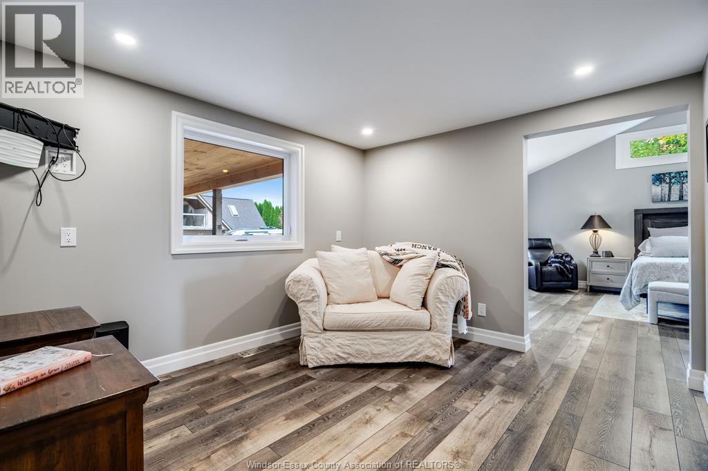 1568 Gore Road, Harrow, Ontario  N0R 1G0 - Photo 28 - 26003619