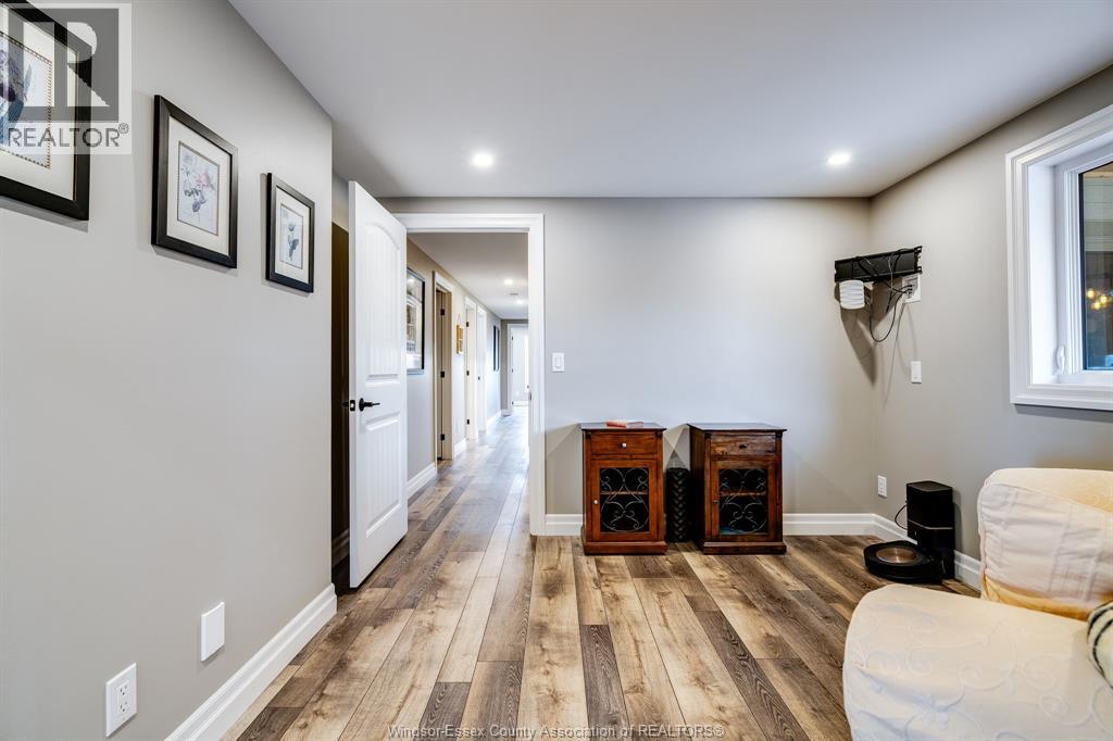 1568 Gore Road, Harrow, Ontario  N0R 1G0 - Photo 29 - 26003619