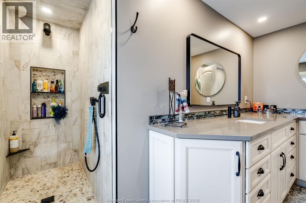 1568 Gore Road, Harrow, Ontario  N0R 1G0 - Photo 31 - 26003619