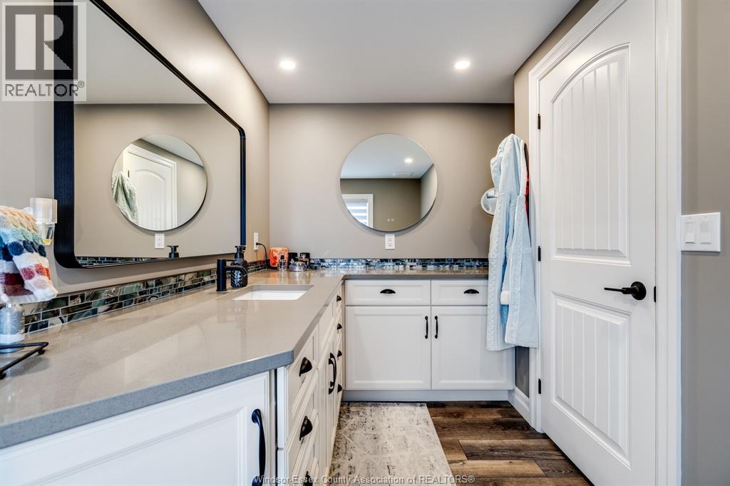 1568 Gore Road, Harrow, Ontario  N0R 1G0 - Photo 32 - 26003619